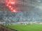 38-OM-BASTIA